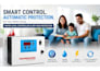 create SEO optimized amazon product listing for seller central